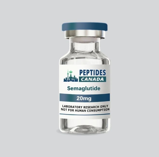 Semaglutide 20mg t-background-img