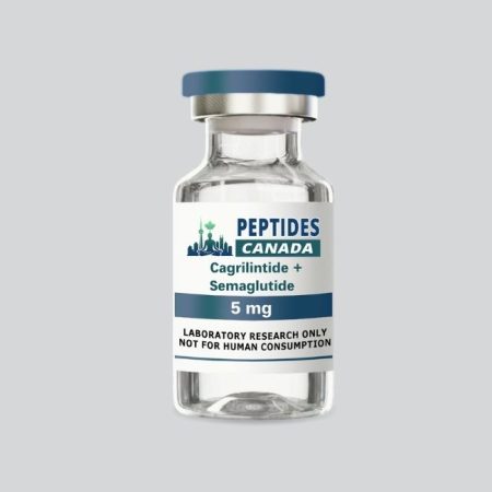 Semaglutide - 5mg t-background-img