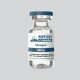 Vesugen 10mg t-background-img