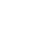 icon-quality-assurance