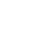 nationwide-delivery_icon