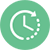 time_icon